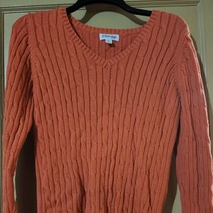 Women's top. Excellent condition. Sz M